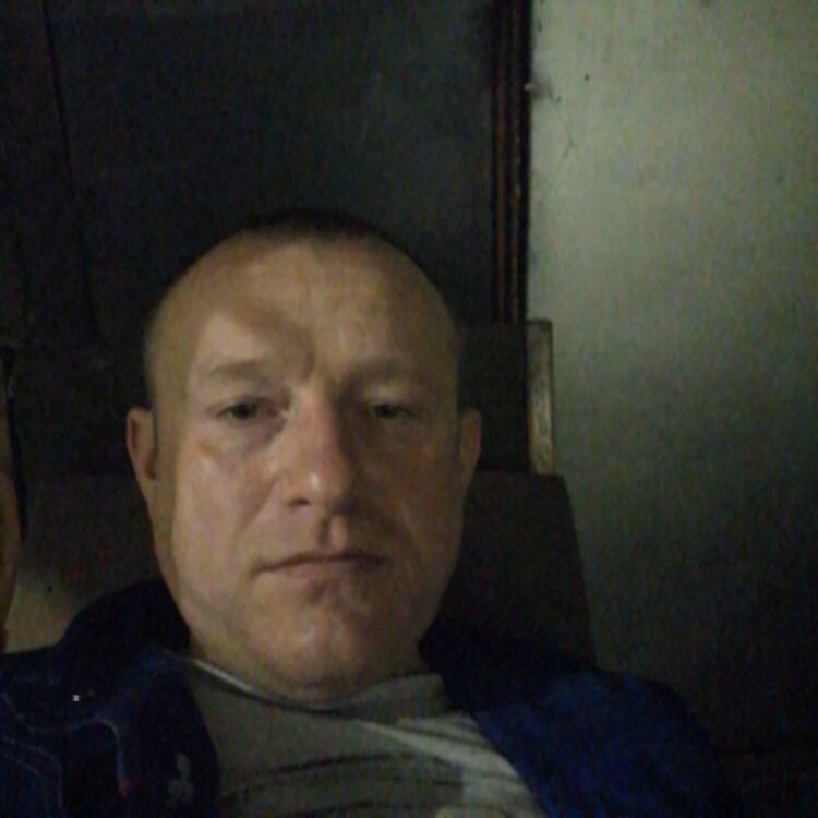 ���� 34611057 ������� �������, 41 ���, ���� ���������� � ����������