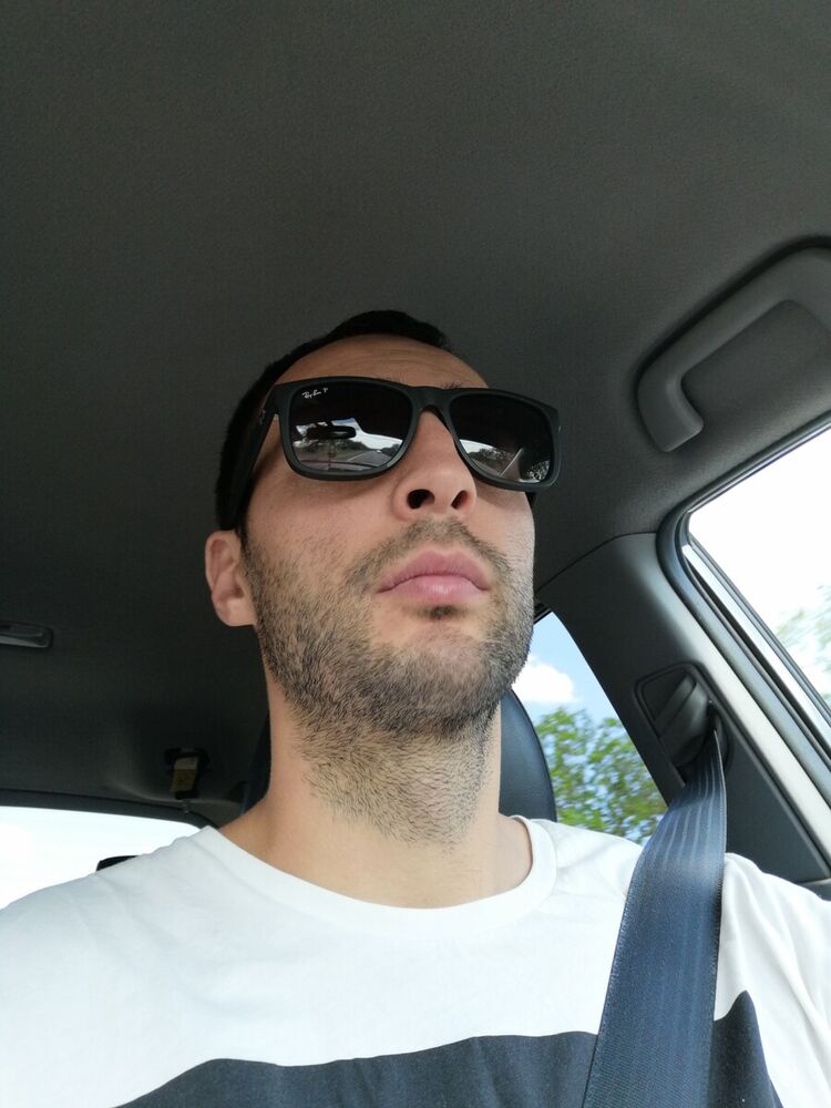  ,   Slava, 39 ,     , c , 