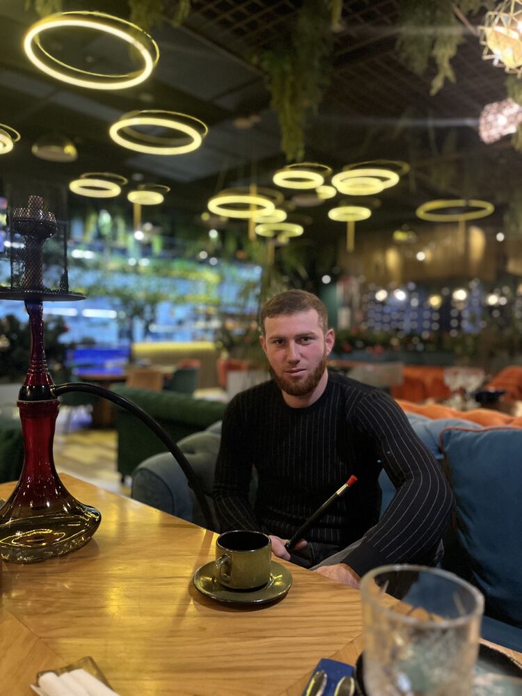 ���������� �����������, ���� ������� �������, 28 ���, ������������ ��� ������, ����� � ���������, c�������� ���������