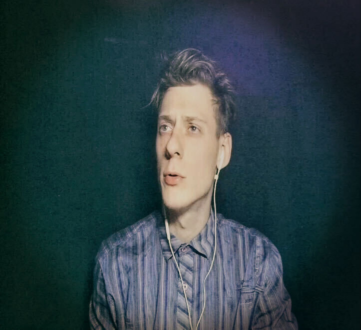 ���������� �����������, ���� ������� ����, 29 ���, ������������ ��� ������, ����� � ���������, c�������� ���������, ���������