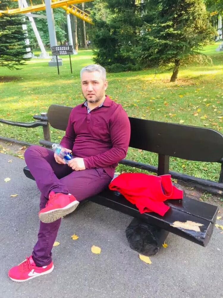 ���������� �����-���������, ���� ������� ����, 44 ����, ������������ ��� ������, ����� � ���������