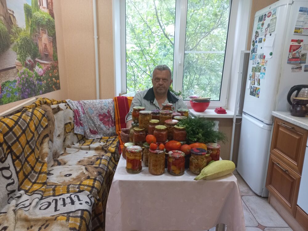  -,   , 57 ,   ,   