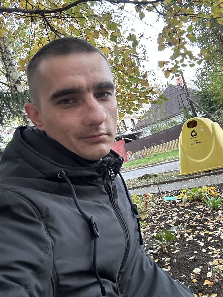 ���� 39434977 ������� ��������, 29 ���, ���� ���������� � �������