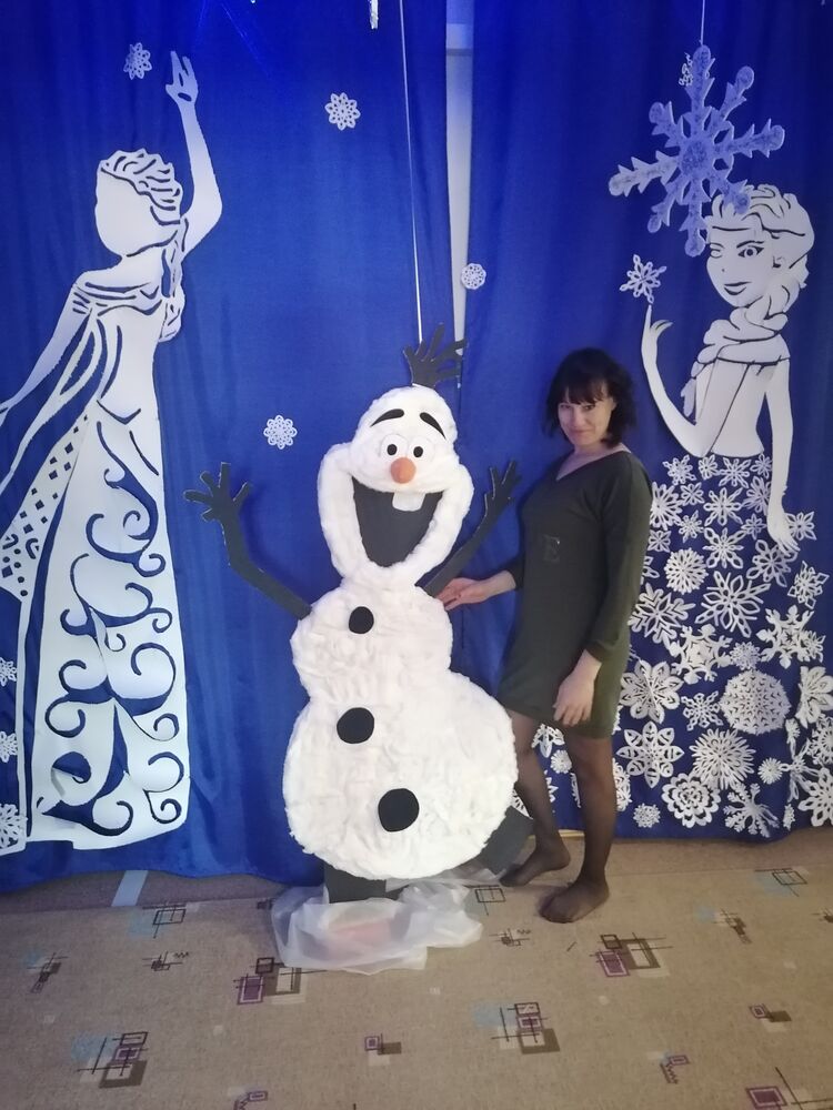 ���� 24874307 ������� �������, 41 ���, ���� ���������� � ��������