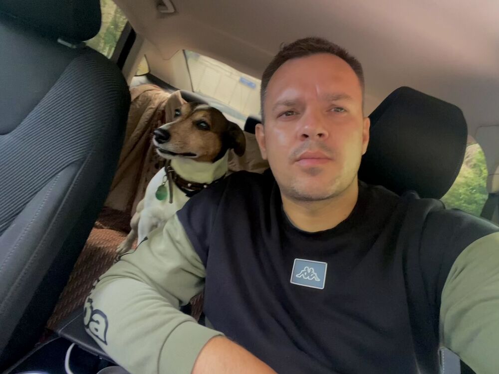 ���� 36272937 ������� �������, 43 ����, ���� ���������� � ������