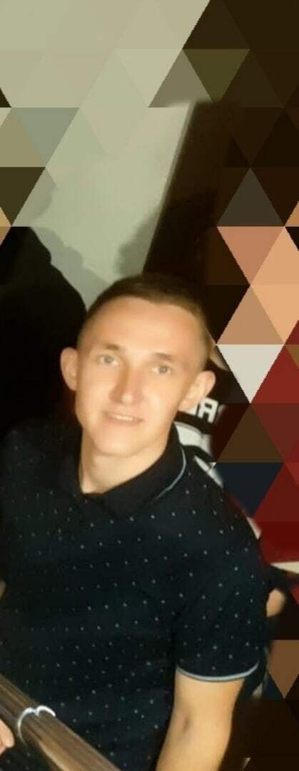  ,   , 30 ,     , c 