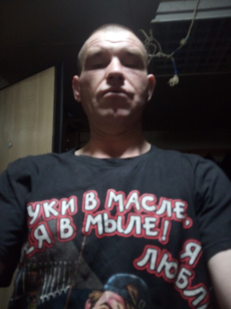  ,   , 38 ,   c , 