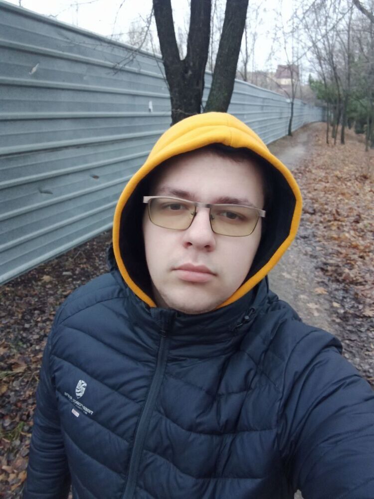 ���� 56150567 ����� ������, 21 ���, ���� ���������� � ���������