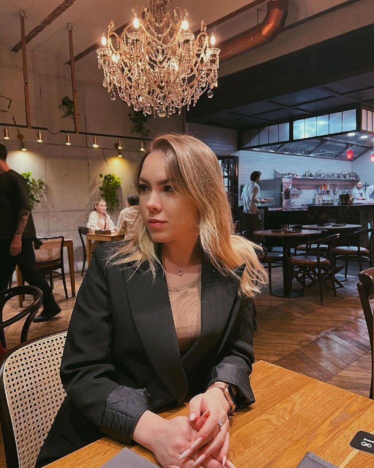 ���� 48472077 ������� ����, 23 ����, ���� ���������� � ������