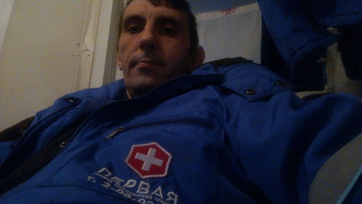 ���������� ����������, ���� ������� ������, 45 ���, ������������ ��� ������, ����� � ���������, c�������� ���������