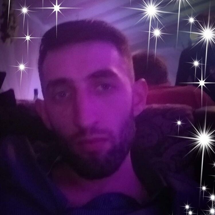  ,   , 35 ,   ,   