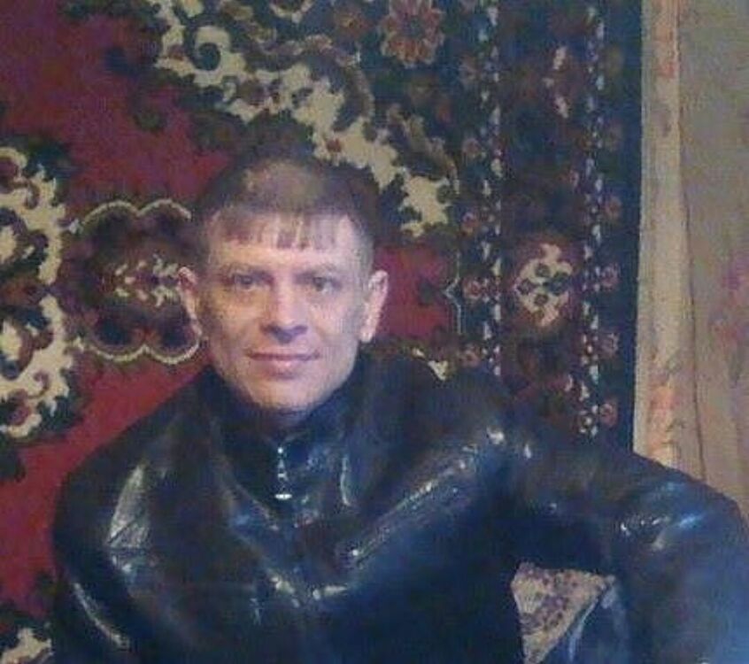 ���� 15095607 ������� Vova, 43 ����, ���� ���������� � ��������������