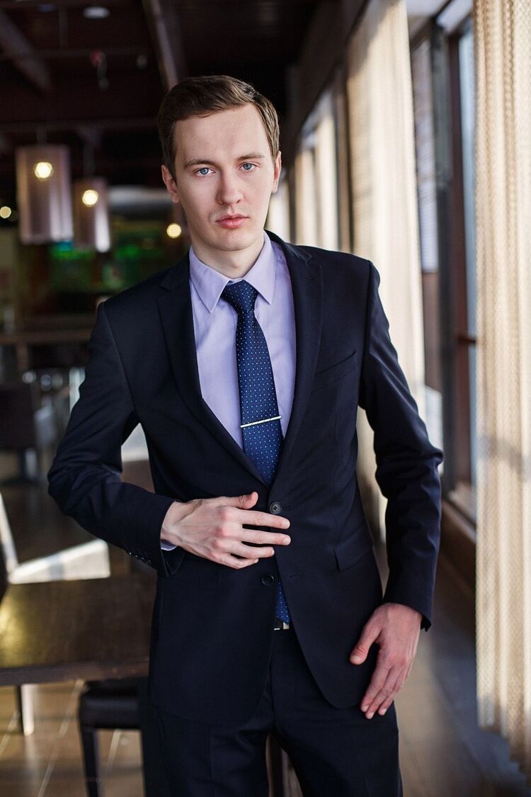 ���� 11172697 ������� SergeySt, 38 ���, ���� ���������� � �������-��-����