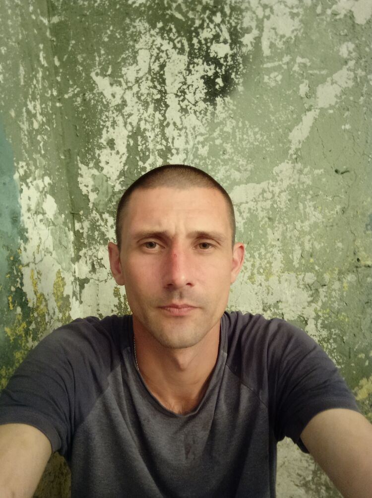 ���� 27243867 ������� ����, 36 ���, ���� ���������� � �����