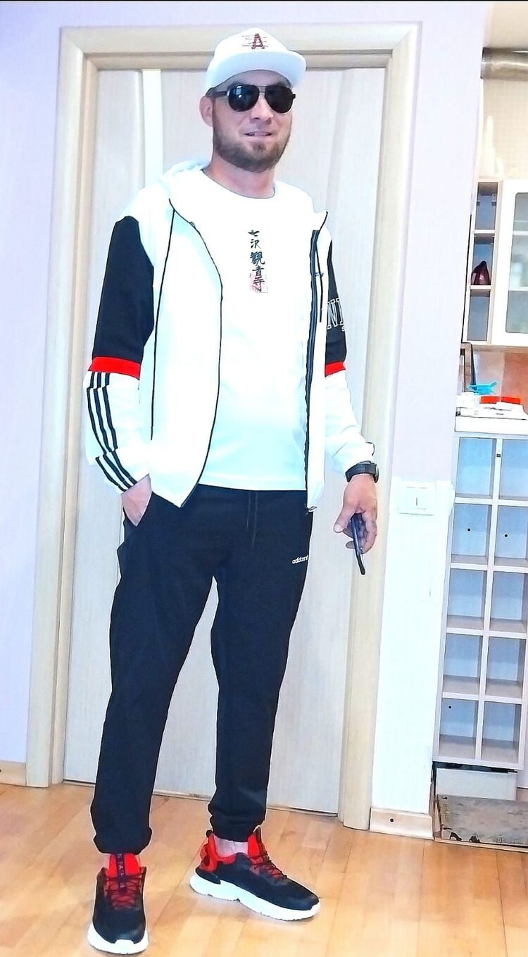 ���������� ������, ���� ������� ���������, 39 ���, ������������ ��� ������, ����� � ���������