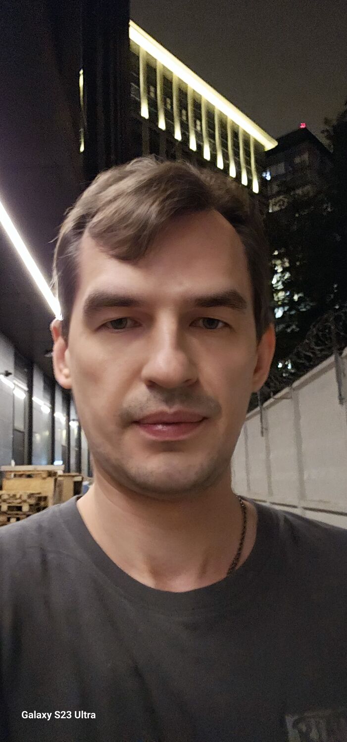 ���� 37271187 ������� ������, 38 ���, ���� ���������� � ������