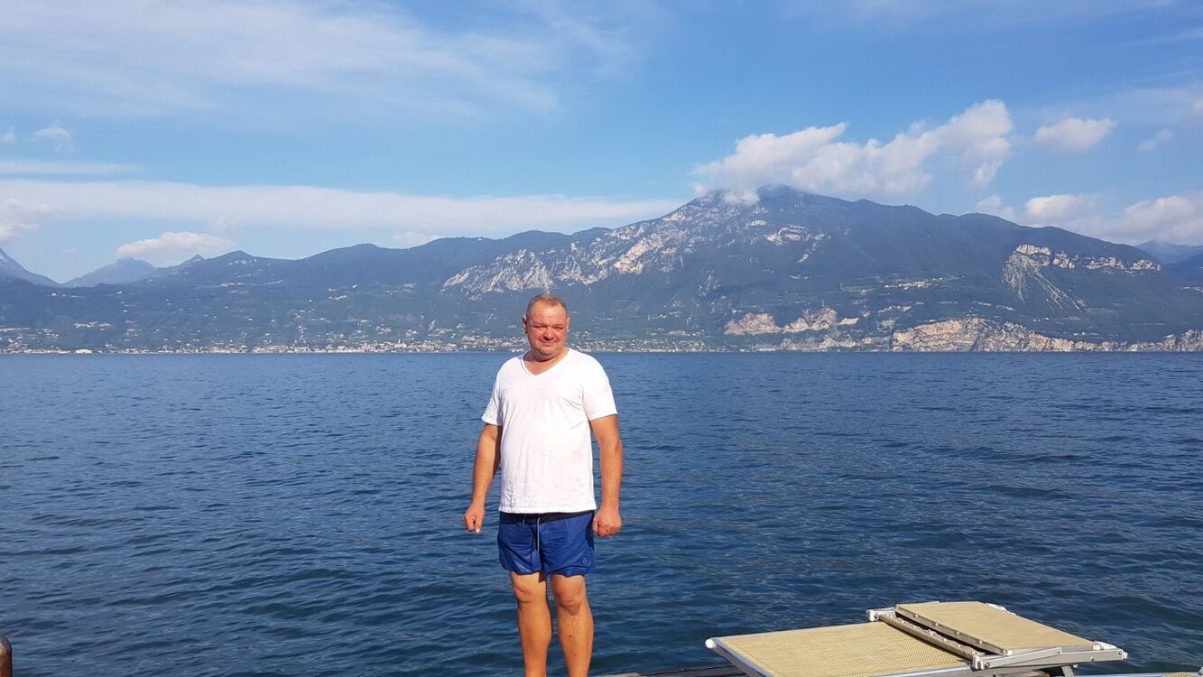 ���� 54710527 ������� ������, 49 ���, ���� ���������� � ��������