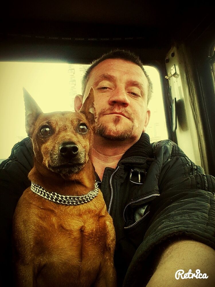 ���� 12087827 ������� �����, 49 ���, ���� ���������� � �����-����������