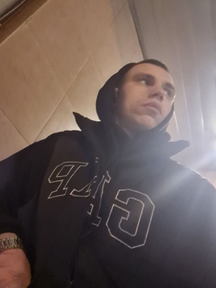  ,   Maksi, 29 ,   ,   , c 