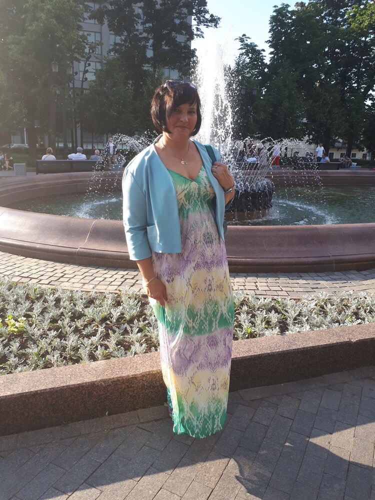  ,   Irina, 60 ,   ,   