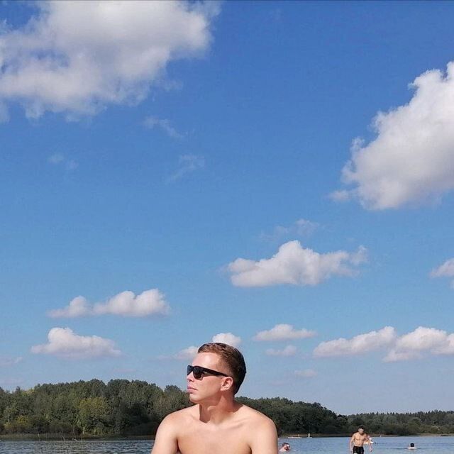 ���� 41281997 ������� ����, 31 ���, ���� ���������� � �����-����������