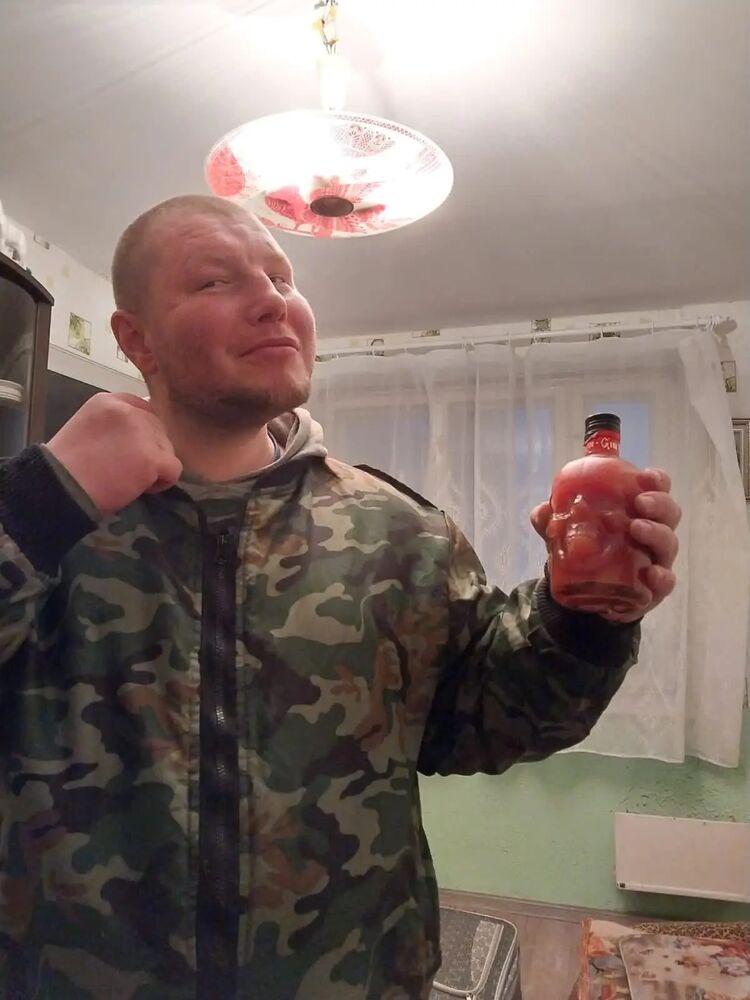 ���������� �����-���������, ���� ������� ������, 39 ���, ������������ ��� ������, ����� � ���������, c�������� ���������, ���������