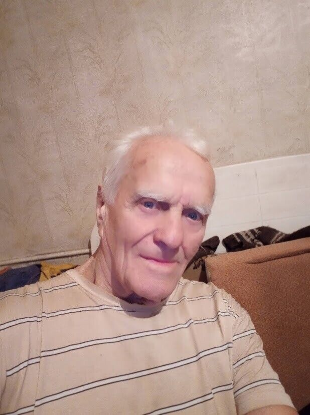  20879887  Anatoly, 77 ,    