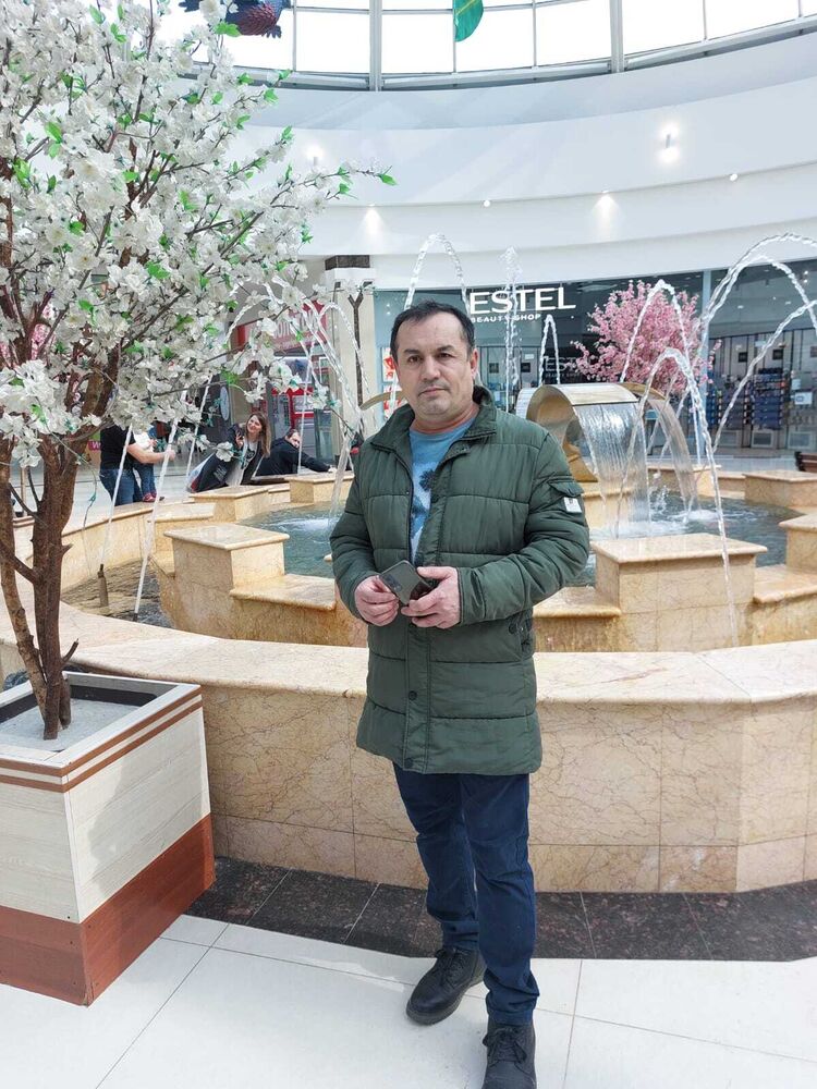  ,   Suraj, 48 ,   ,   