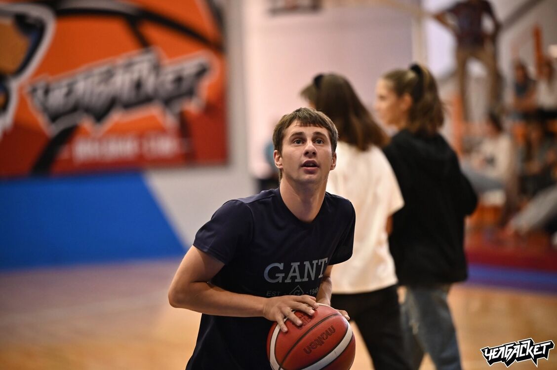 ���������� ���������, ���� ������� ������, 29 ���, ������������ ��� ������, ����� � ���������