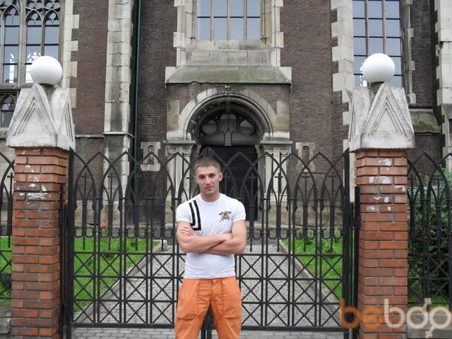 ���� 1095917 ������� �����, 39 ���, ���� ���������� � ����������