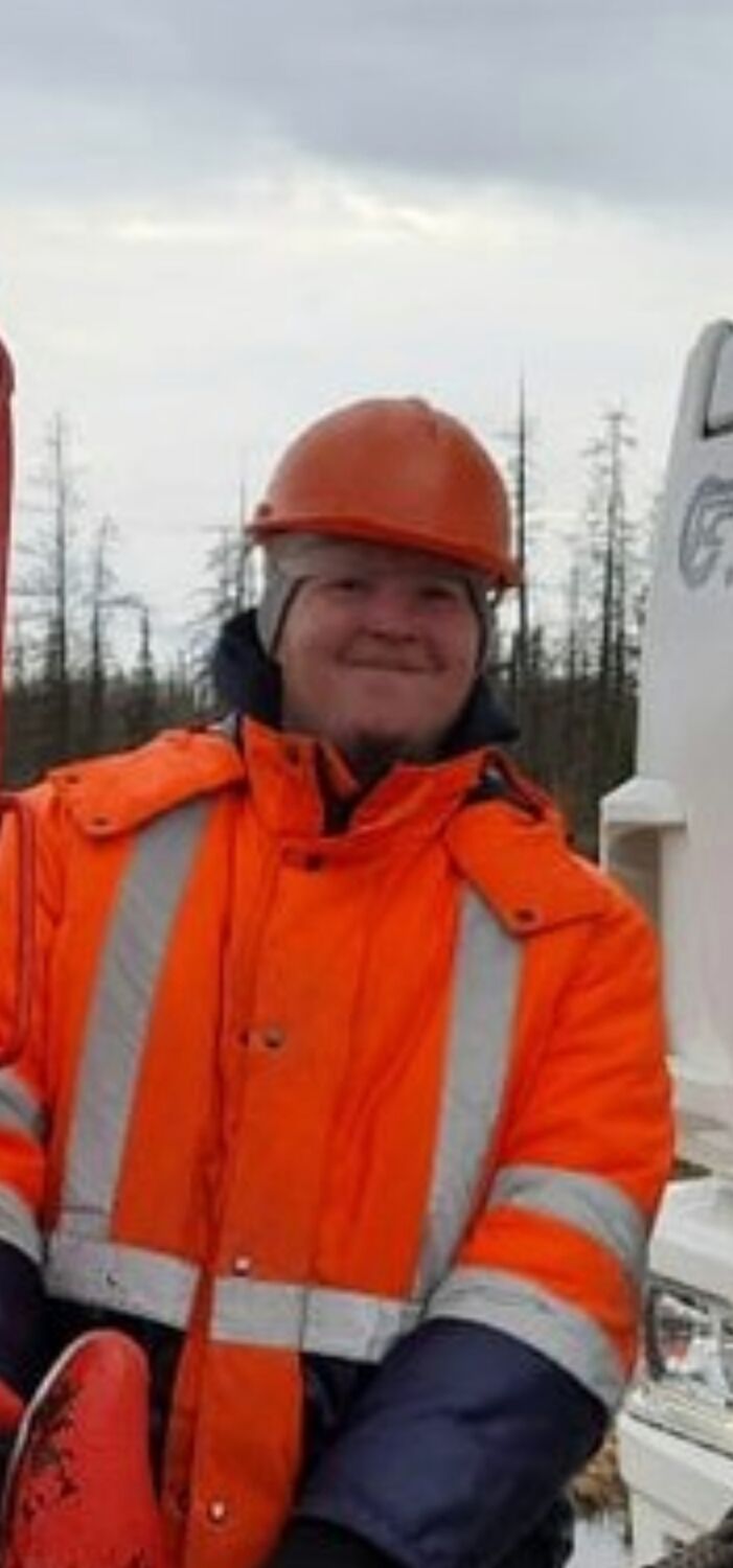 ���� 55856187 ������� ������, 46 ���, ���� ���������� � �������������