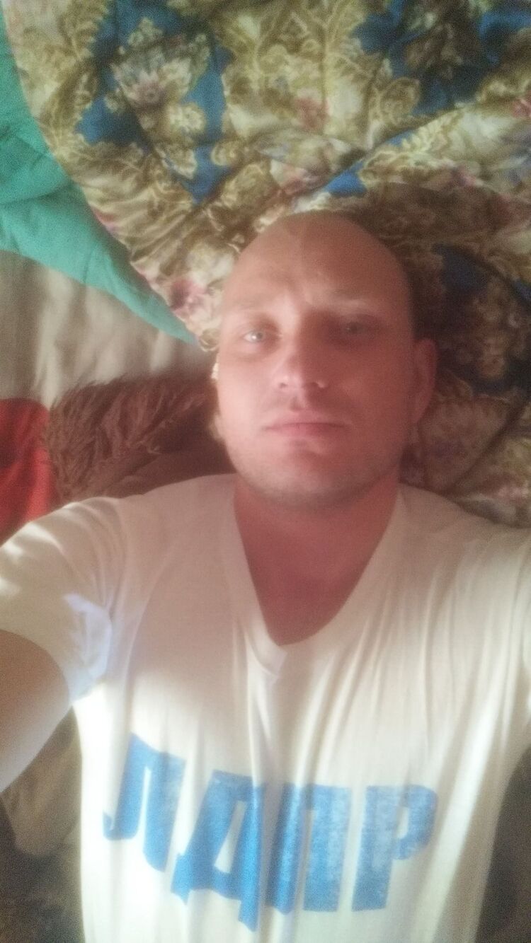  -,   , 36 ,   ,   , c 