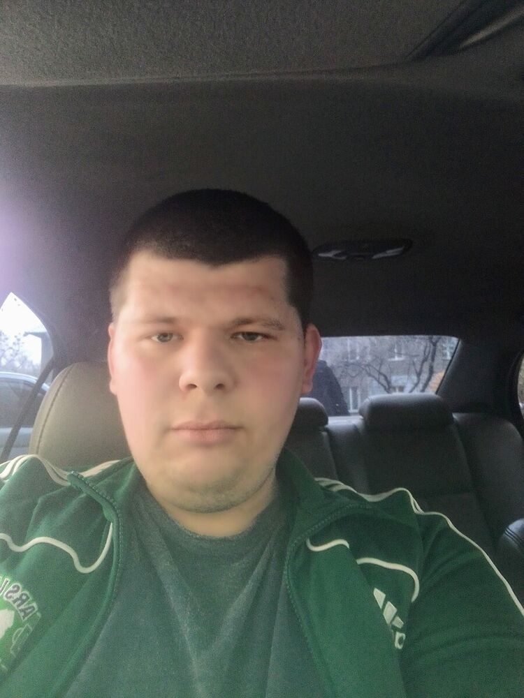 ���� 21389497 ������� ������, 33 ����, ���� ���������� � ��������