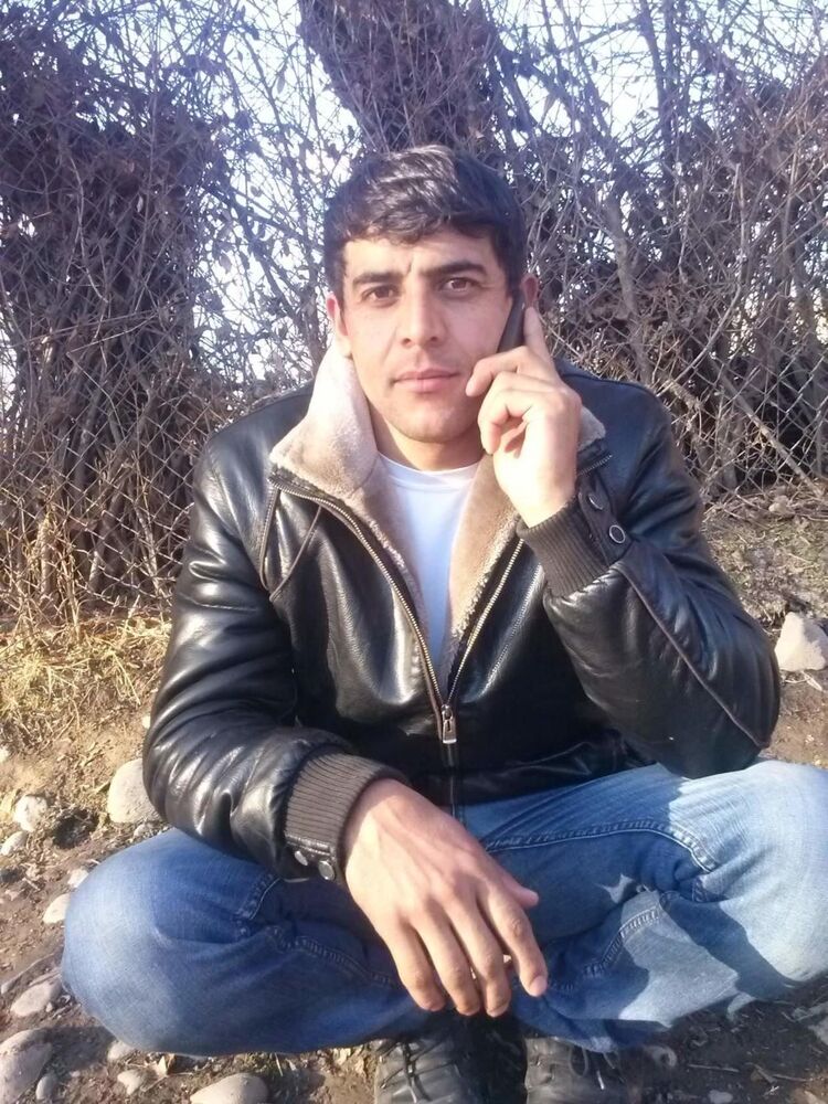 ���������� �����������, ���� ������� ����, 40 ���, ������������ ��� ����� � ���������