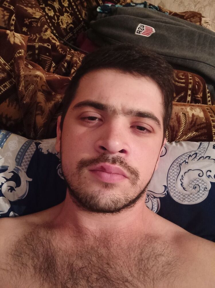 ���� 24429197 ������� �����, 28 ���, ���� ���������� � ��������