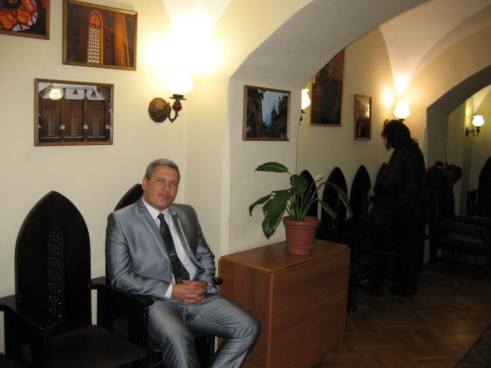 ���������� �������, ���� ������� ������, 48 ���, ������������ ��� ������, ����� � ���������