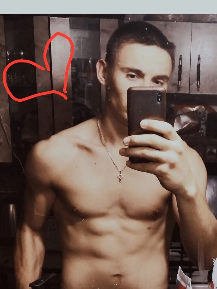 ���� 25737977 ����� ������, 23 ����, ���� ���������� � ������