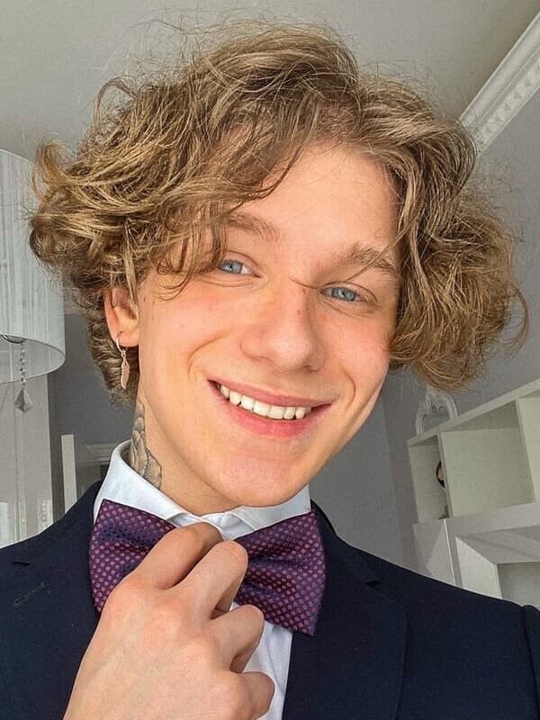 ���������� �������, ���� ����� ������, 25 ���, ������������ ��� ������, ����� � ���������