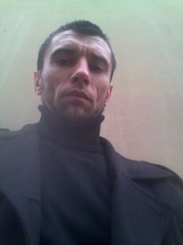  16602687  Ruslan, 39 ,    
