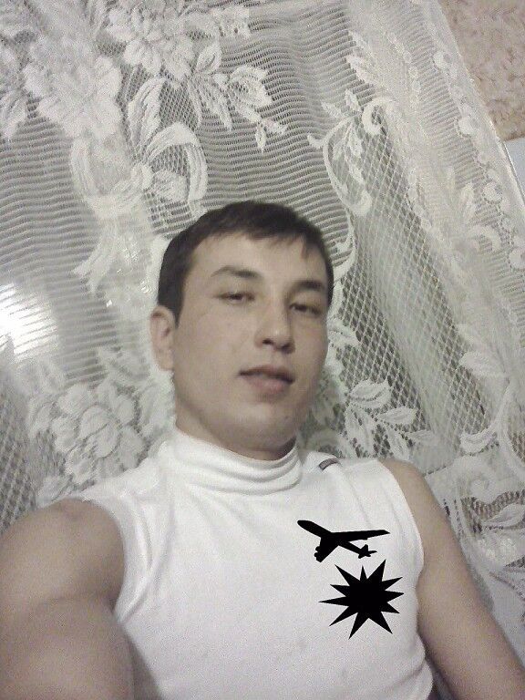  ,   Akec, 37 ,   