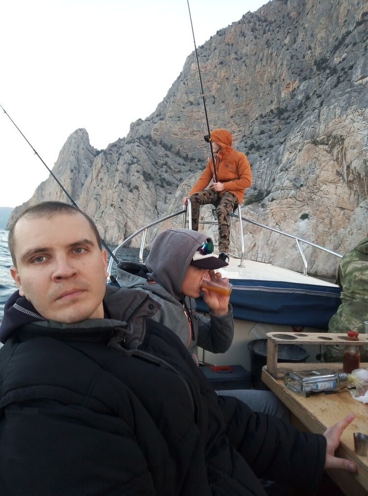 ���� 24403787 ������� �����, 36 ���, ���� ���������� � �����������