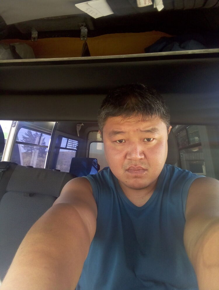  ,   Ecj hub j ug, 74 ,  
