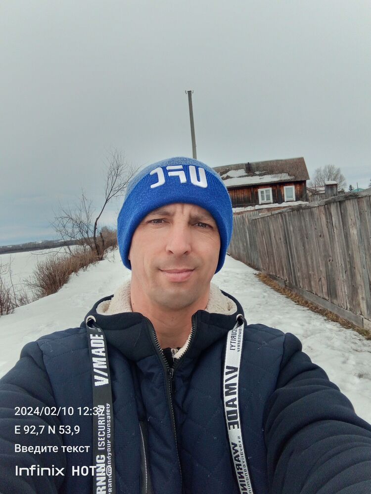  41296047  , 39 ,    