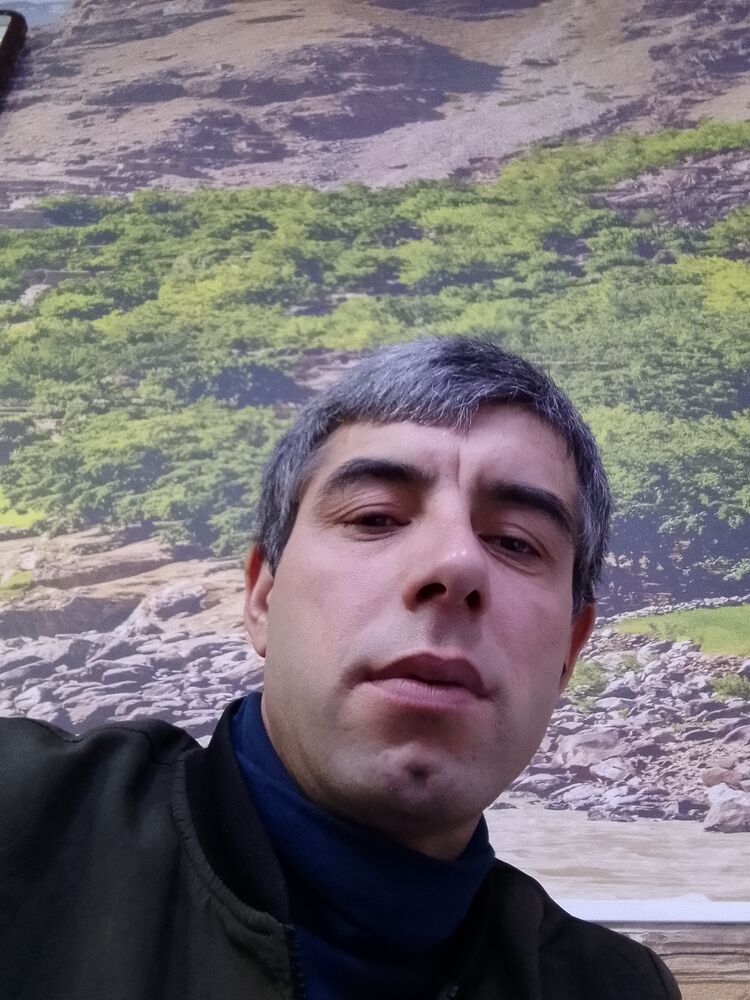  49386087  , 40 ,    
