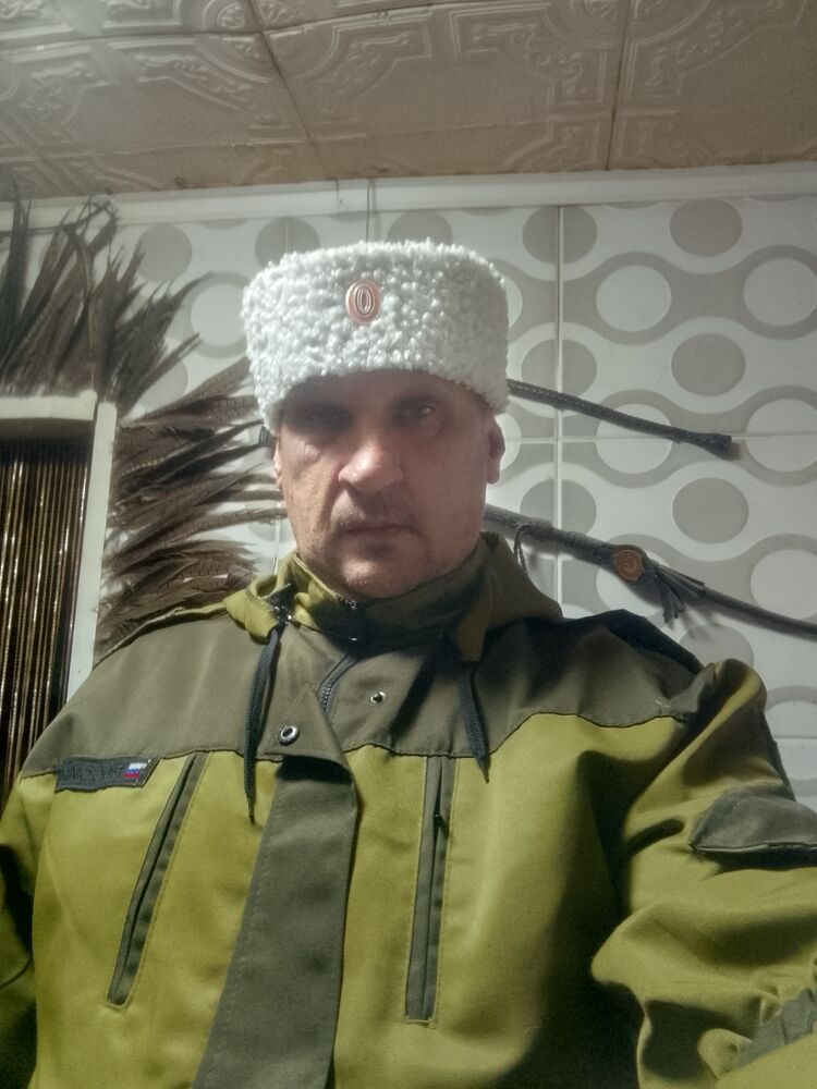  48394167  , 48 ,    --