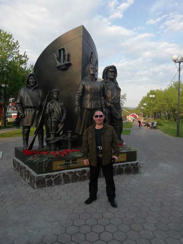  --,   , 51 ,   ,   
