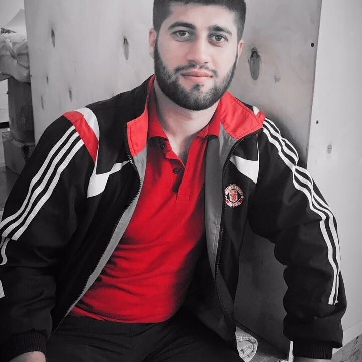 ���� 10216017 ������� �����, 35 ���, ���� ���������� � ����