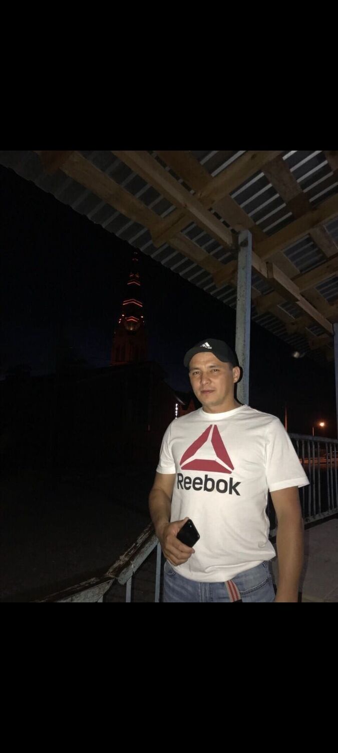 ���������� �������, ���� ������� ����, 38 ���, ������������ ��� ������, ����� � ���������, c�������� ���������