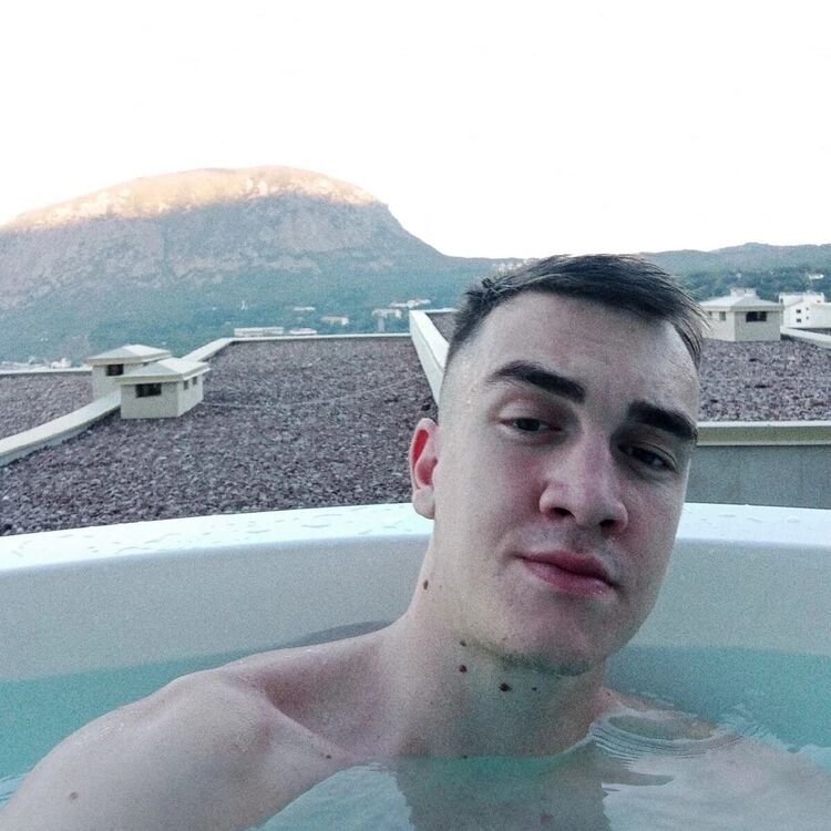 ���� 40749267 ����� ������, 25 ���, ���� ���������� � �����������