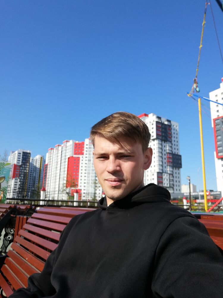 ���� 38517097 ������� �����, 31 ���, ���� ���������� � ������